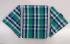 BEDSHEET PLAIN 72X100 2PILLOW COVER
